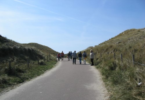 weg-zum-strand