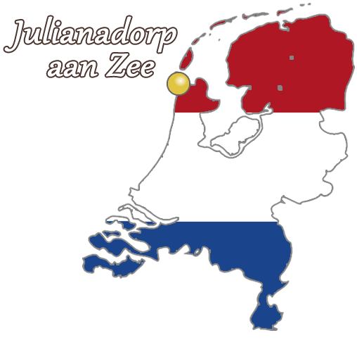 Niederlande